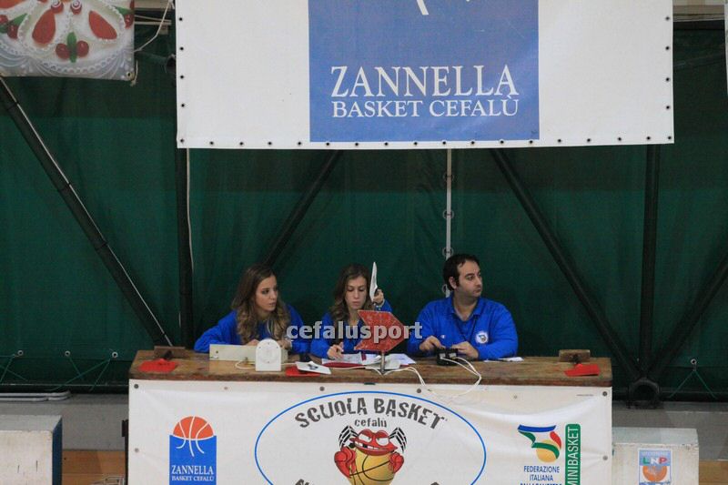141116_Cocuzza 153_tn.jpg